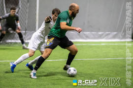 <a href="https://st.getinfootball.com/albums/1097173/68c9cca0e41ab_1920.jpg" target="_blank">Завантажити оригінал</a>