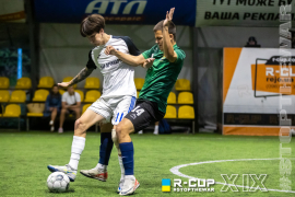 <a href="https://st.getinfootball.com/albums/1097173/68c9cca1e172b_1920.jpg" target="_blank">Завантажити оригінал</a>