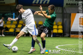 <a href="https://st.getinfootball.com/albums/1097173/68c9cca2a0c61_1920.jpg" target="_blank">Завантажити оригінал</a>