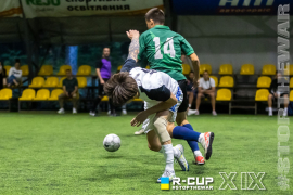 <a href="https://st.getinfootball.com/albums/1097173/68c9cca36c4bb_1920.jpg" target="_blank">Завантажити оригінал</a>