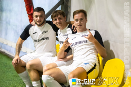 <a href="https://st.getinfootball.com/albums/1097173/68c9cca42ec3d_1920.jpg" target="_blank">Завантажити оригінал</a>
