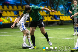<a href="https://st.getinfootball.com/albums/1097173/68c9cca4e346c_1920.jpg" target="_blank">Завантажити оригінал</a>