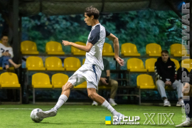 <a href="https://st.getinfootball.com/albums/1097173/68c9cca68e485_1920.jpg" target="_blank">Завантажити оригінал</a>