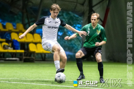 <a href="https://st.getinfootball.com/albums/1097173/68c9cca801c61_1920.jpg" target="_blank">Завантажити оригінал</a>