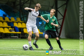 <a href="https://st.getinfootball.com/albums/1097173/68c9cca8b9c53_1920.jpg" target="_blank">Завантажити оригінал</a>