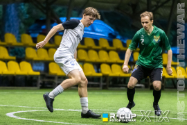 <a href="https://st.getinfootball.com/albums/1097173/68c9cca996226_1920.jpg" target="_blank">Завантажити оригінал</a>