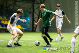 <a href="https://st.getinfootball.com/albums/1097173/68c9ccaa6449d_1920.jpg" target="_blank">Завантажити оригінал</a>