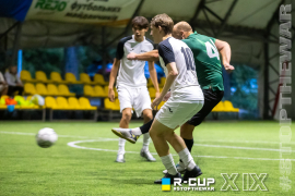 <a href="https://st.getinfootball.com/albums/1097173/68c9ccab26b04_1920.jpg" target="_blank">Завантажити оригінал</a>