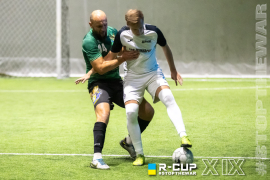 <a href="https://st.getinfootball.com/albums/1097173/68c9ccabe5cd0_1920.jpg" target="_blank">Завантажити оригінал</a>