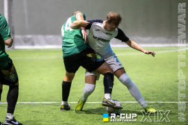 <a href="https://st.getinfootball.com/albums/1097173/68c9ccacaba23_1920.jpg" target="_blank">Завантажити оригінал</a>