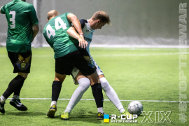 <a href="https://st.getinfootball.com/albums/1097173/68c9ccad877ff_1920.jpg" target="_blank">Завантажити оригінал</a>