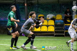 <a href="https://st.getinfootball.com/albums/1097173/68c9ccae6030d_1920.jpg" target="_blank">Завантажити оригінал</a>