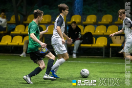 <a href="https://st.getinfootball.com/albums/1097173/68c9ccafea710_1920.jpg" target="_blank">Завантажити оригінал</a>