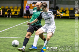<a href="https://st.getinfootball.com/albums/1097173/68c9ccb0bb33c_1920.jpg" target="_blank">Завантажити оригінал</a>