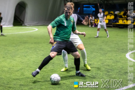 <a href="https://st.getinfootball.com/albums/1097173/68c9ccb18ad57_1920.jpg" target="_blank">Завантажити оригінал</a>