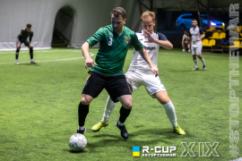 <a href="https://st.getinfootball.com/albums/1097173/68c9ccb296e6a_1920.jpg" target="_blank">Завантажити оригінал</a>