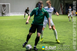 <a href="https://st.getinfootball.com/albums/1097173/68c9ccb3597c3_1920.jpg" target="_blank">Завантажити оригінал</a>