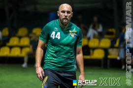 <a href="https://st.getinfootball.com/albums/1097173/68c9ccb415b2a_1920.jpg" target="_blank">Завантажити оригінал</a>