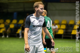 <a href="https://st.getinfootball.com/albums/1097173/68c9ccb4d5174_1920.jpg" target="_blank">Завантажити оригінал</a>