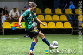 <a href="https://st.getinfootball.com/albums/1097173/68c9ccb59592c_1920.jpg" target="_blank">Завантажити оригінал</a>