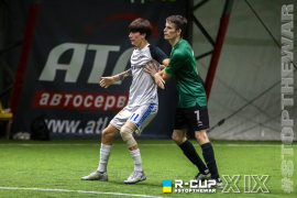 <a href="https://st.getinfootball.com/albums/1097173/68c9ccb654434_1920.jpg" target="_blank">Завантажити оригінал</a>