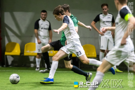 <a href="https://st.getinfootball.com/albums/1097173/68c9ccb7830bf_1920.jpg" target="_blank">Завантажити оригінал</a>