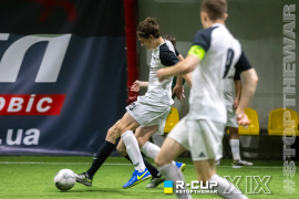 <a href="https://st.getinfootball.com/albums/1097173/68c9ccb93302d_1920.jpg" target="_blank">Завантажити оригінал</a>