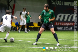 <a href="https://st.getinfootball.com/albums/1097173/68c9ccb9dd031_1920.jpg" target="_blank">Завантажити оригінал</a>