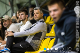 <a href="https://st.getinfootball.com/albums/1097173/68c9ccbaa491c_1920.jpg" target="_blank">Завантажити оригінал</a>