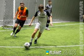 <a href="https://st.getinfootball.com/albums/1097173/68c9ccbb6e1a1_1920.jpg" target="_blank">Завантажити оригінал</a>