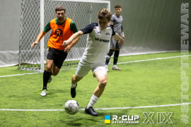 <a href="https://st.getinfootball.com/albums/1097173/68c9ccbc38ecf_1920.jpg" target="_blank">Завантажити оригінал</a>
