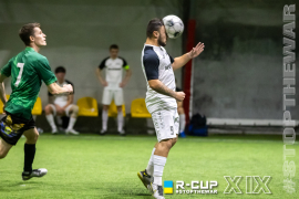 <a href="https://st.getinfootball.com/albums/1097173/68c9ccbceac8b_1920.jpg" target="_blank">Завантажити оригінал</a>
