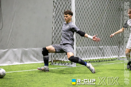 <a href="https://st.getinfootball.com/albums/1097173/68c9ccbdac9e4_1920.jpg" target="_blank">Завантажити оригінал</a>