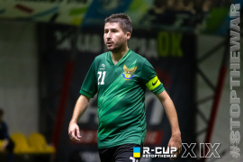 <a href="https://st.getinfootball.com/albums/1097173/68c9ccbf6a32d_1920.jpg" target="_blank">Завантажити оригінал</a>