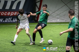 <a href="https://st.getinfootball.com/albums/1097173/68c9ccc0eb138_1920.jpg" target="_blank">Завантажити оригінал</a>