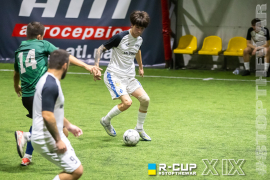 <a href="https://st.getinfootball.com/albums/1097173/68c9ccc1aa713_1920.jpg" target="_blank">Завантажити оригінал</a>