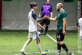 <a href="https://st.getinfootball.com/albums/1097173/68c9ccc282635_1920.jpg" target="_blank">Завантажити оригінал</a>