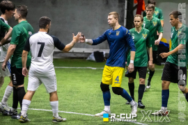 <a href="https://st.getinfootball.com/albums/1097173/68c9ccc342277_1920.jpg" target="_blank">Завантажити оригінал</a>