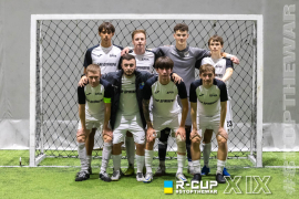 <a href="https://st.getinfootball.com/albums/1097173/68c9ccc41b046_1920.jpg" target="_blank">Завантажити оригінал</a>