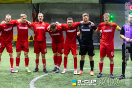 <a href="https://st.getinfootball.com/albums/1097174/68c9cd444a75c_1920.jpg" target="_blank">Завантажити оригінал</a>