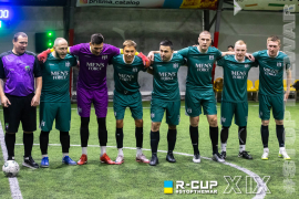 <a href="https://st.getinfootball.com/albums/1097174/68c9cd4547958_1920.jpg" target="_blank">Завантажити оригінал</a>