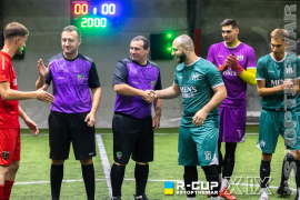 <a href="https://st.getinfootball.com/albums/1097174/68c9cd460bb69_1920.jpg" target="_blank">Завантажити оригінал</a>
