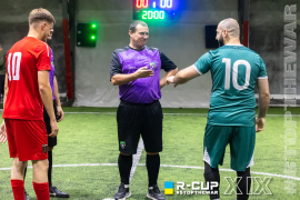 <a href="https://st.getinfootball.com/albums/1097174/68c9cd46c09a3_1920.jpg" target="_blank">Завантажити оригінал</a>