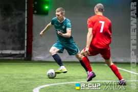 <a href="https://st.getinfootball.com/albums/1097174/68c9cd477e5bb_1920.jpg" target="_blank">Завантажити оригінал</a>