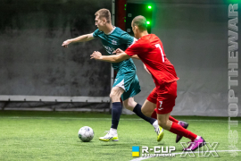 <a href="https://st.getinfootball.com/albums/1097174/68c9cd483e718_1920.jpg" target="_blank">Завантажити оригінал</a>