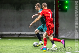 <a href="https://st.getinfootball.com/albums/1097174/68c9cd490a41a_1920.jpg" target="_blank">Завантажити оригінал</a>