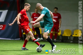 <a href="https://st.getinfootball.com/albums/1097174/68c9cd49b9e01_1920.jpg" target="_blank">Завантажити оригінал</a>