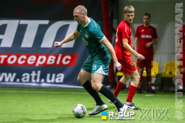 <a href="https://st.getinfootball.com/albums/1097174/68c9cd4a7ed7b_1920.jpg" target="_blank">Завантажити оригінал</a>