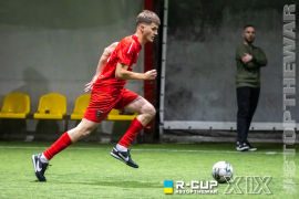<a href="https://st.getinfootball.com/albums/1097174/68c9cd4b3e14c_1920.jpg" target="_blank">Завантажити оригінал</a>