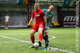<a href="https://st.getinfootball.com/albums/1097174/68c9cd4bef50c_1920.jpg" target="_blank">Завантажити оригінал</a>